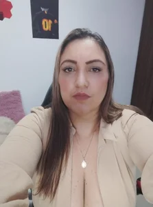 Public od anyclark_  2 snímek