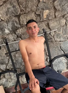 emmersexxx Public รูป  7