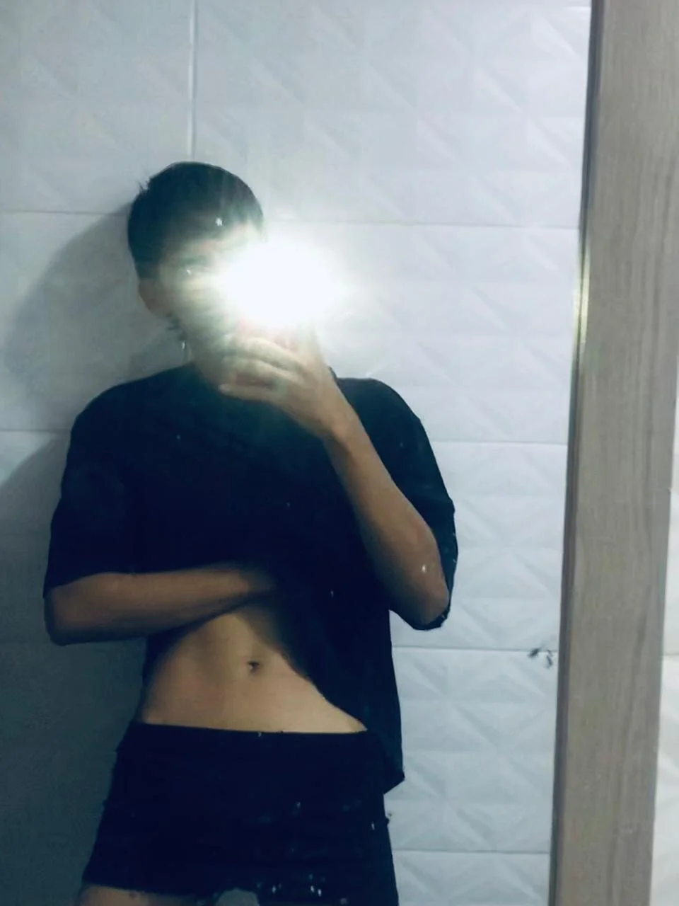 Sebas_cat 💥🍆 Bilde