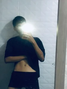 Sebas_cat💥🍆图片