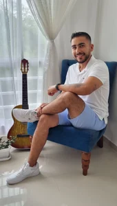VazquenuannPublic Bild