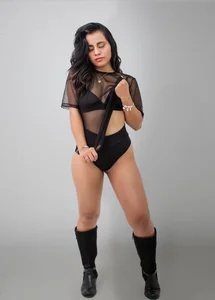 Brenda_Garcia kullanıcısının FOR YOU💜 albümü -  5 fotoğraf