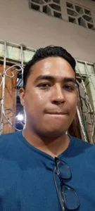 Gatitonegro1991 SENCILLO  3. fénykép