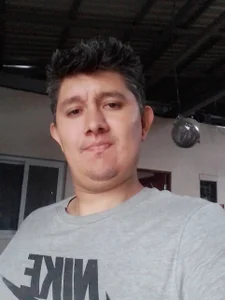 Solo yo de ALBERTOMORA93  Imagens