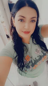 Miaaswett_ Public Bilde 4