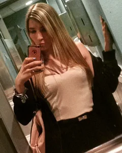 SmokeShow686Public Bild