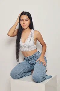 Kaela18's photo