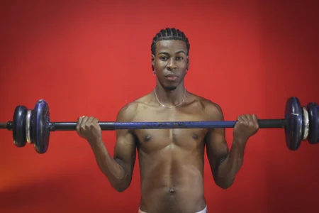 Lil_Curved HOT TEEN!!! Pic 6