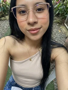 ❤️‍🔥 de victoria_sr1  4 Imagens