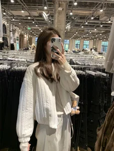 Sweet-Tea Public Hình