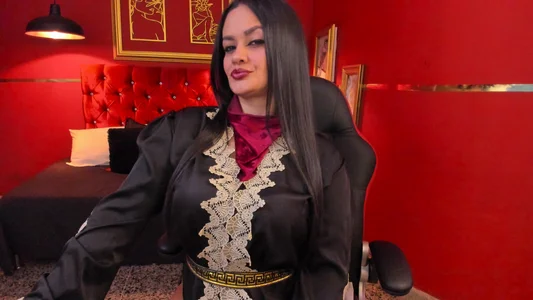 Anissa_Ali's 😈🫦sexy aniss Sex Photo 9