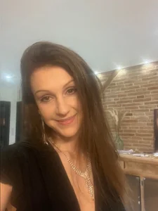 Johannax Public зображення