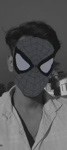 Bong_twink Face Pic 3