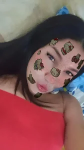 Stacy