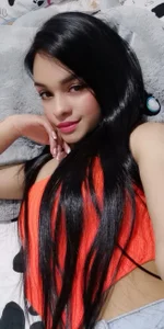 stefany520 sweet Foto