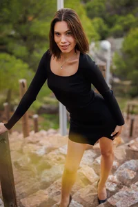 The Way I Look at You de Sofy_Bradd  3 photos