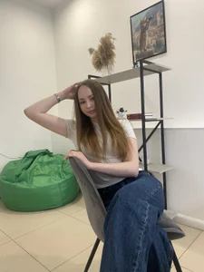 Public de TaHyle Foto 5