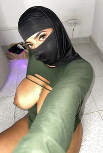 zulema_parvin 🌙🌙🌙 Pic