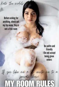 nurbanu_hatem: Public ( 2 фото)