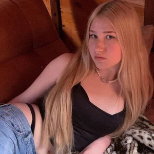 KayleighIacovone Public Pic 4