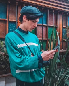 KingThomas_nom Public Pic 5