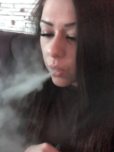 LustforRain Just me :) 사진 6