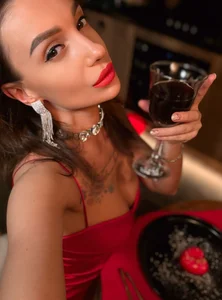 MaryFrost kullanıcısının Public albümü -  3 fotoğraf