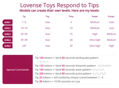 BenZCock90 Public Pic