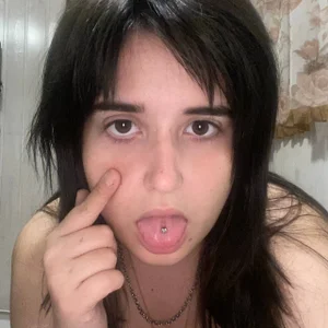 elisdacherry meh Pic