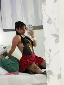 _AmberBlair SECRETARY SEXY 🔥 Εικόνα 2