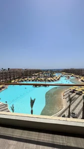 GentleRossi Egypt🇪🇬 Foto 3