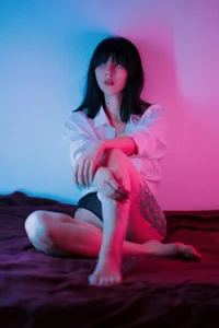 Jessica_Gill Public Pic 9