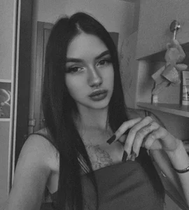 Holly_Beck Public Bilde 3