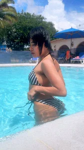 sweet_Samx On the beach Kuva 2