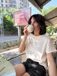 JessiaRuezgaのPublicの 4枚の写真