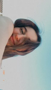 unamiu's photo