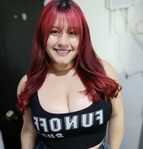 Hanny_Parkerr Public Bilde 4