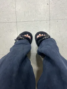 tatiink 🦶 slika 2