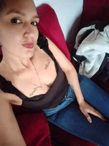 Public
