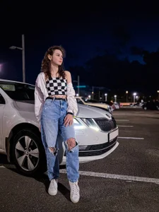 DiaDavidson Public Immagine 