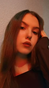 Public od NancyYomes  6 snímek