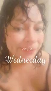 Joanshines Public Pic