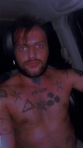 woodz1114's Jeffrey Woodz Sex Photo 3