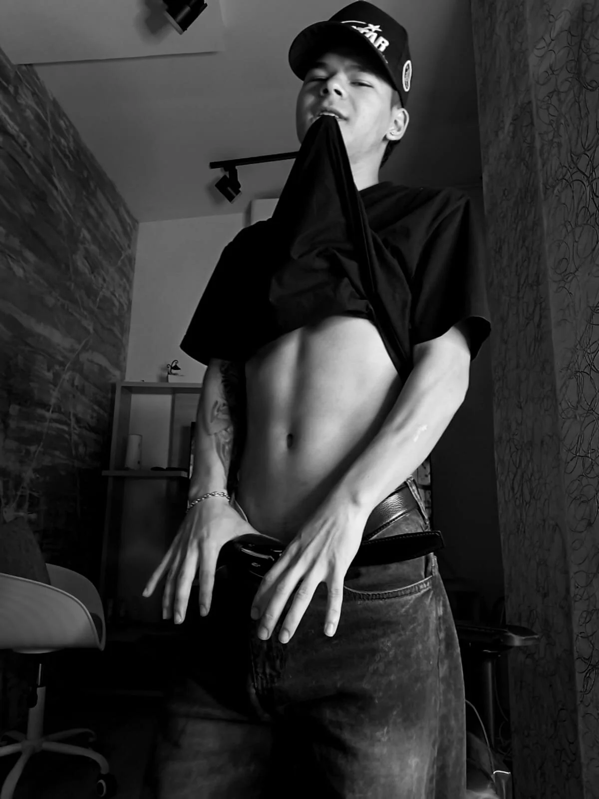 DylanRoyce_ Image populaire  8549