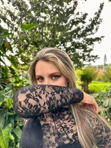 Dionekiss Public Foto 8