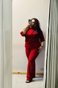 Public de VelvetPoison  2 Imagens