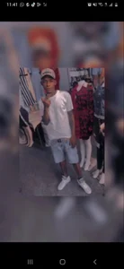 Public de Ricky15700  2 Imagens