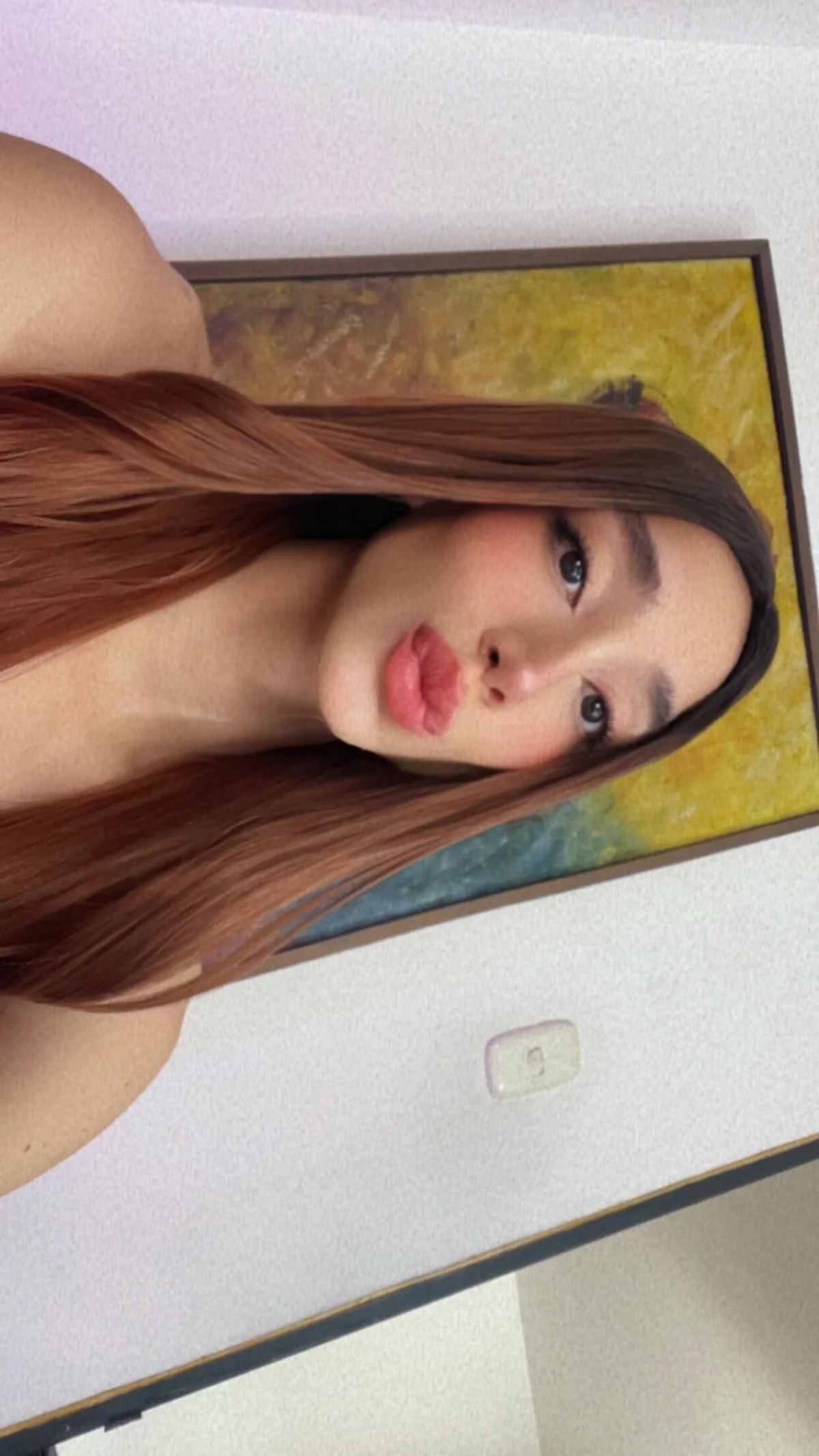 Aria_montgomeri Trending Plaatje 8569