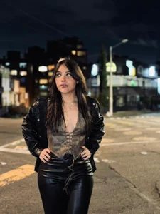 sweett_dirty Public Foto 2