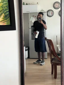 Mivhael27jPublic Bild 3